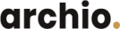 logo-dark