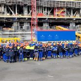 WhatsApp Image 2025-09-10 at 23.56.48 (1)