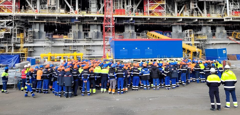 WhatsApp Image 2025-09-10 at 23.56.48 (1)