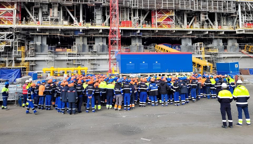 WhatsApp Image 2025-09-10 at 23.56.48 (1)